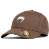 imageVenum Classic 20 Cap  Brown