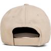 imageVenum Classic 20 Cap  Sand