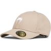 imageVenum Classic 20 Cap  Sand