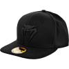 imageVenum Classic SnapbackBlackBlack