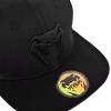 imageVenum Classic SnapbackBlackBlack