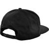 imageVenum Classic SnapbackBlackBlack