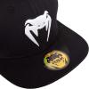 imageVenum Classic SnapbackBlackWhite