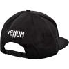 imageVenum Classic SnapbackBlackWhite