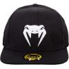 imageVenum Classic SnapbackBlackWhite