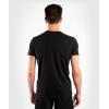 imageVenum Classic TShirtBlackBlack