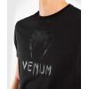 imageVenum Classic TShirtBlackBlack