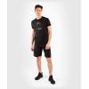imageVenum Classic TShirtBlackBlack