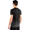 imageVenum Classic TShirtBlackDark Grey
