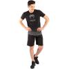 imageVenum Classic TShirtBlackDark Grey