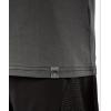 imageVenum Classic TShirtBlackDark Grey