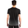 imageVenum Classic TShirtBlackDark Grey