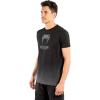 imageVenum Classic TShirtBlackDark Grey