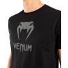 imageVenum Classic TShirtBlackDark Grey