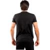 imageVenum Classic TShirtBlackGold