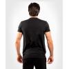imageVenum Classic TShirtBlackGold
