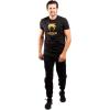 imageVenum Classic TShirtBlackGold