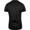 imageVenum Classic TShirtBlackNeo Yellow