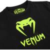 imageVenum Classic TShirtBlackNeo Yellow