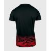 imageVenum Classic TShirtBlackRed
