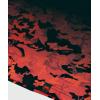 imageVenum Classic TShirtBlackRed