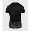 imageVenum Classic TShirtBlackUrban Camo