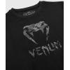 imageVenum Classic TShirtBlackUrban Camo