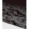 imageVenum Classic TShirtBlackUrban Camo