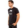 imageVenum Classic TShirtBlackWhite
