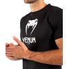 imageVenum Classic TShirtBlackWhite