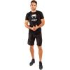 imageVenum Classic TShirtBlackWhite