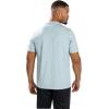 imageVenum Classic TShirtClearwater Blue
