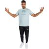 imageVenum Classic TShirtClearwater Blue