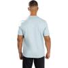 imageVenum Classic TShirtClearwater Blue
