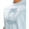 imageVenum Classic TShirtClearwater Blue