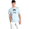 imageVenum Classic TShirtClearwaterBlack