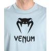 imageVenum Classic TShirtClearwaterBlack