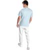 imageVenum Classic TShirtClearwaterBlack
