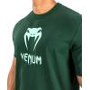 imageVenum Classic TShirtDark GreenTurquoise