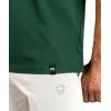 imageVenum Classic TShirtDark GreenTurquoise