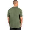 imageVenum Classic TShirtGreenGreen