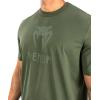 imageVenum Classic TShirtGreenGreen