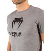 imageVenum Classic TShirtHeather Grey