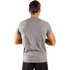 imageVenum Classic TShirtHeather Grey