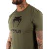 imageVenum Classic TShirtKhaki