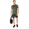 imageVenum Classic TShirtKhaki