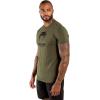 imageVenum Classic TShirtKhaki