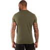 imageVenum Classic TShirtKhaki