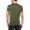 imageVenum Classic TShirtKhaki