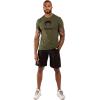 imageVenum Classic TShirtKhaki